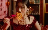 [ẢNH] Bối rối trước những quảng cáo dễ gây hiểu nhầm